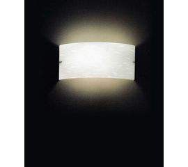 Настенный светильник Muranoluce FIESTA AP 16, фото 1