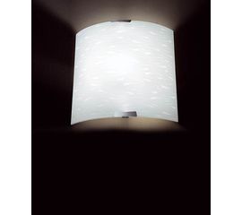 Настенный светильник Muranoluce FIESTA AP 32, фото 1