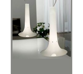 Подвесной светильник Muranoluce GLAMOUR SO, фото 1