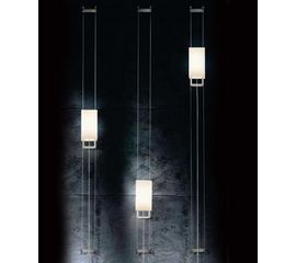 Напольный светильник Muranoluce HANG TR, фото 1