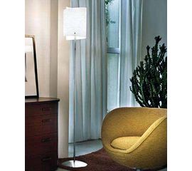 Торшер Muranoluce LAPILLI TR, фото 1