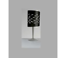 Настольная лампа Muranoluce LAPILLI CO, фото 1