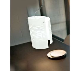 Подвесной светильник Muranoluce LAPILLI SO 20, фото 1