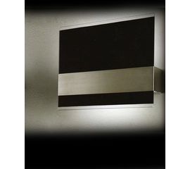 Настенный светильник Muranoluce LINEA AP 50, фото 1