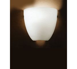 Настенный светильник Muranoluce MINI AP 16, фото 1