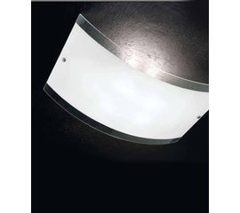 Настенно-потолочный светильник Muranoluce NET AP/PL 45, фото 1