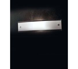 Настенный светильник Muranoluce NET AP 45, фото 1