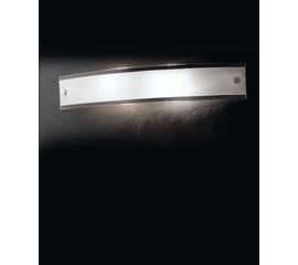 Настенный светильник Muranoluce NET AP 60, фото 1