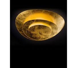 Потолочный светильник Muranoluce PLANA PL 65, фото 1