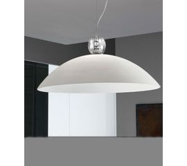 Подвесной светильник Muranoluce TULIP SO, фото 1