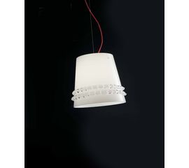 Подвесной светильник Muranoluce ANGEL SO 35, фото 1