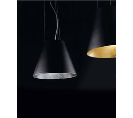 Подвесной светильник Muranoluce CANDY L.E. SO 35, фото 1