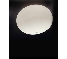 Настенно-потолочный светильник Muranoluce MISTRAL AP/PL 45, фото 1