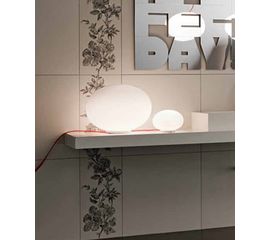 Настольная лампа Muranoluce MISTRAL TA 45, фото 1