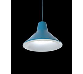 Подвесной светильник Luceplan Archetype, фото 1