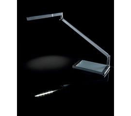 Настольная лампа Luceplan Bap, фото 1