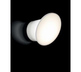 Настенный светильник Luceplan Ecran In and Out, фото 1