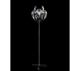 Торшер Luceplan Hope, фото 1