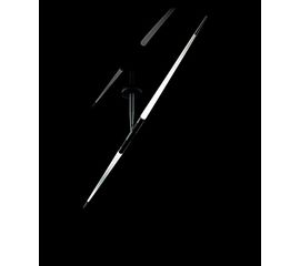 Потолочный светильник Luceplan Javelot macro, фото 1