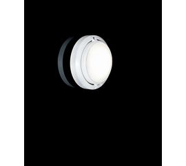 Настенный светильник Luceplan Metropoli, фото 1