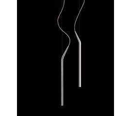 Подвесной светильник Luceplan Mini mini led, фото 1