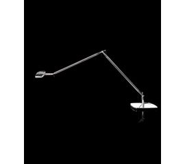 Настольная лампа Luceplan Otto watt, фото 1