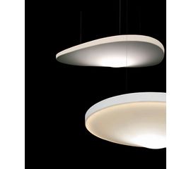 Подвесной светильник Luceplan Petale, фото 1