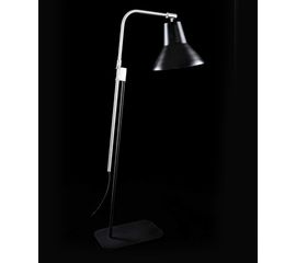 Напольный светильник Luceplan Archetype F, фото 1