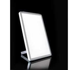 Настольная лампа Luceplan Area, фото 1