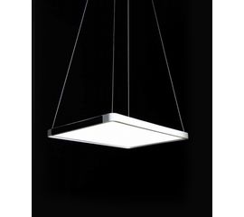 Подвесной светильник Luceplan Area So, фото 1