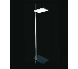 Напольный светильник Luceplan Area F, фото 1