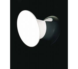 Настенный светильник Luceplan Ecran, фото 1