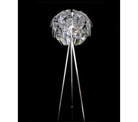 Напольный светильник Luceplan Hope F, фото 1