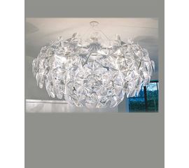 Подвесной светильник Luceplan Hope S, фото 1