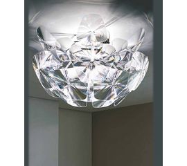 Потолочный светильник Luceplan Hope P, фото 1