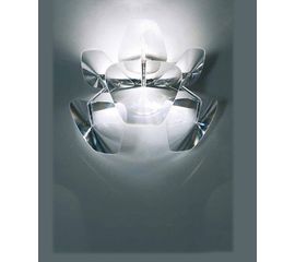 Настенный светильник Luceplan Hope W, фото 1