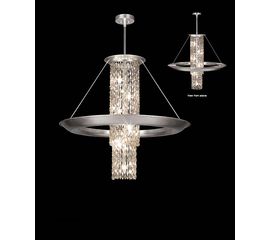 Подвесной светильник Fine Art Lamps CELESTIAL 813440, фото 1