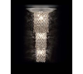 Настенный светильник Fine Art Lamps CELESTIAL 813550, фото 1