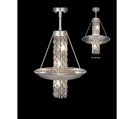 Подвесной светильник Fine Art Lamps CELESTIAL 813640, фото 1