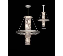 Подвесной светильник Fine Art Lamps CELESTIAL 813740, фото 1