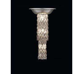 Настенный светильник Fine Art Lamps CELESTIAL 813950, фото 1