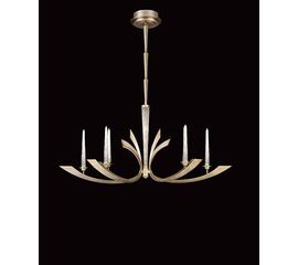 Люстра Fine Art Lamps Crescents 812640-2, фото 1