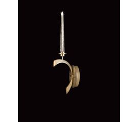 Fine Art Lamps Crescents 812750-2, фото 1