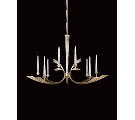 Люстра Fine Art Lamps Crescents 812540-2, фото 1