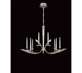Люстра Fine Art Lamps Crescents 812540, фото 1
