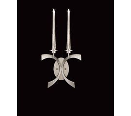 Fine Art Lamps Crescents 812850, фото 1