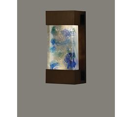 Настенный светильник Fine Art Lamps CRYSTAL BAKEHOUSE 810850-12, фото 1