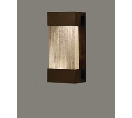 Настенный светильник Fine Art Lamps CRYSTAL BAKEHOUSE 810850-13, фото 1