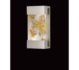 Настенный светильник Fine Art Lamps CRYSTAL BAKEHOUSE 810850-21, фото 1