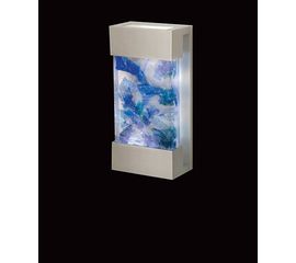 Настенный светильник Fine Art Lamps CRYSTAL BAKEHOUSE 810850-22, фото 1